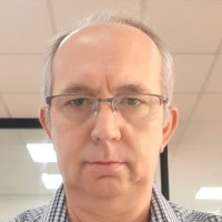 Antonio de Sousa Leal