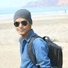 Nawed Khan