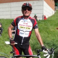 Andreas Geiser