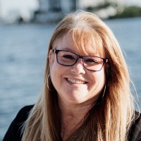 Eva Lynn Goldstein-Meola