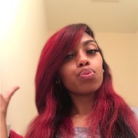 Makayla Joyner