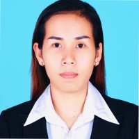 Chanmonic Chak