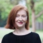 Dorotea Brandin PCC (ICF)