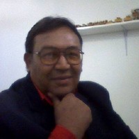 JOSE VENTURA DE ANDRADE