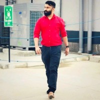 Moidu Vadakkan Tharammal