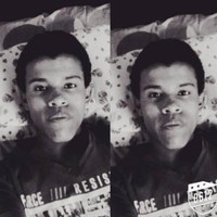 Jonathan Motato Thaborda