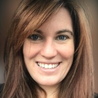 Krista Gerlich-Fitzgerald