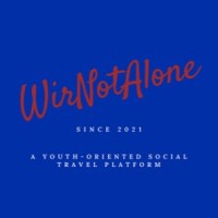 Wir NotAlone