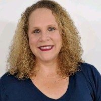 Marcia De Paula