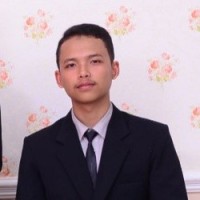 Bambang Ary Nugroho