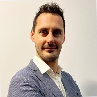 Mathieu Schmidlin