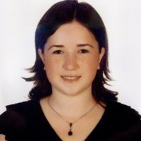 Ebru CAKIR