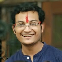 Sooraj Mishra