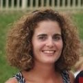 Beth Neale