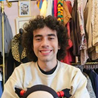 Mauricio Cubillos