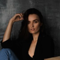 Angelika Kashkan