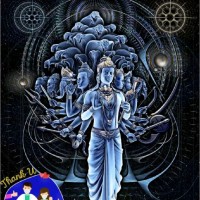 Shashikumar P R