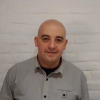 Joan Barriach