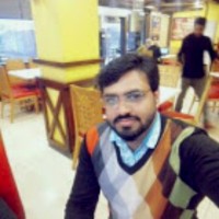 Muhammad Fiaz