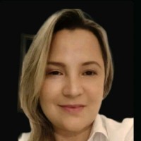 CAROLINA MONTOYA RESTREPO