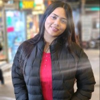 Manshi Bahukhandi