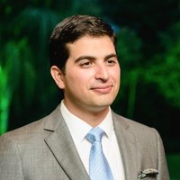 Danilo Chamorro E.