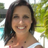 Michelle Fenimore