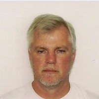 Douglas O. Sutherland