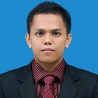 Rudyanto Butarbutar