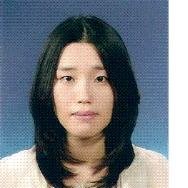 Sung Mee Nam