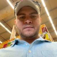 Philipe Cabral