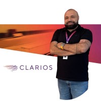 Rodrigo Morais