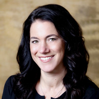 Carrie Gresham