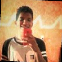Raul Godoy