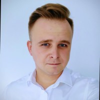 Piotr Stachowiak