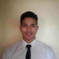 Christopher Julius