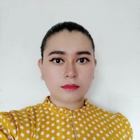 Yesenia Nesa