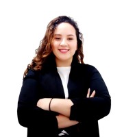 Andrea Lissette Caicedo Vásquez