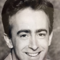 Charles F. Maloney