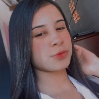 Vitoria Santos