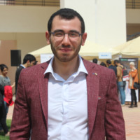 Adam Boulila