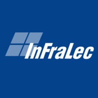 Infralec Infralec