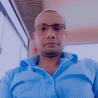 Quium Alam