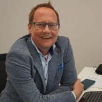 Rutger Nahuijs van