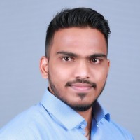 Tilak Patgar