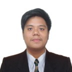 Marc David Bisig