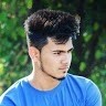 Ayaz Sandhi