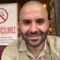 Emrah AYDOĞDU