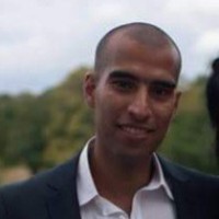 Mahmod Youssef