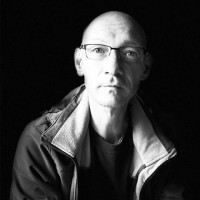 Tobias Heffe